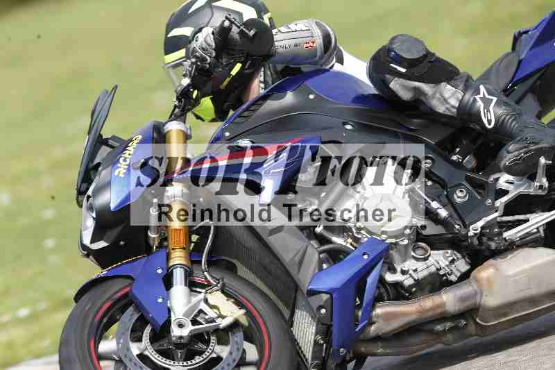 /41 06.08.2025 FREERIDE Training ADR/Gruppe B/75